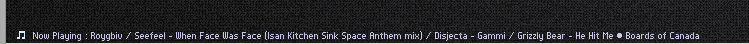 Iph1l.png