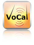 vocal.png