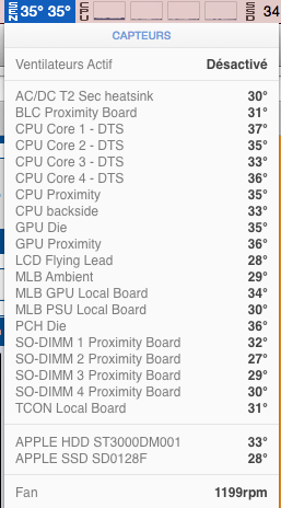201412_temp-imac-27.png
