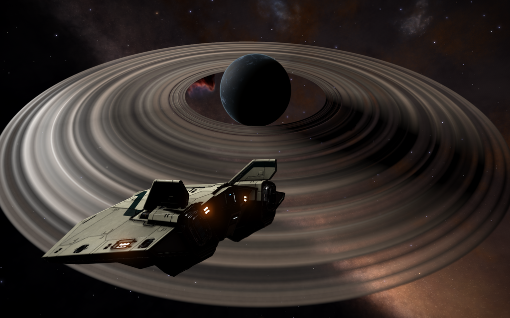 Screenshot_0120.png