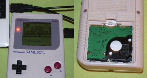 game-boy-hard-drive-80gb.jpg