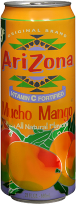 ARIZONA-MUCHO-MANGO-psd64139.png