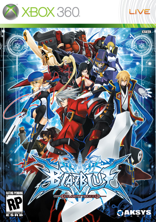 blazblue-360-cover.jpg