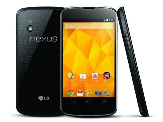 nexus4-smartphone.jpg.525.jpg