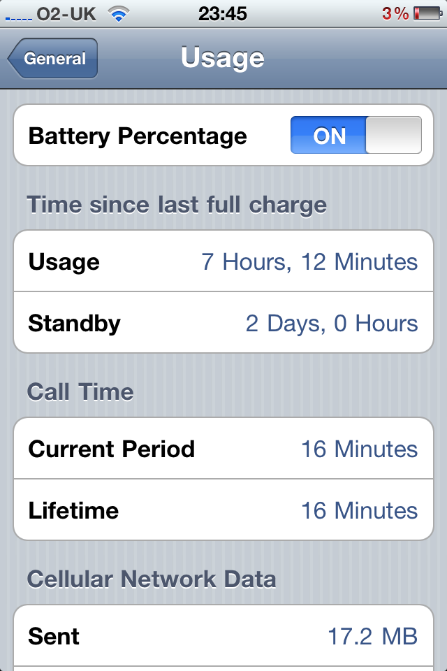 battery.png