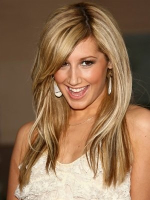 ashley_tisdale_artist_300x400.jpg