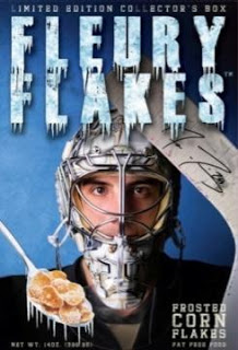 fleury.jpg