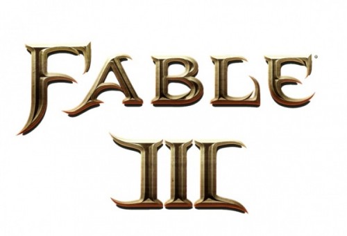 fable-3-logo-the-power-of-future-500x341.jpg