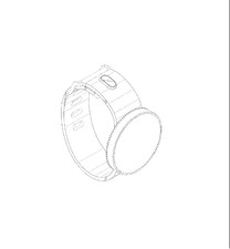 Moto-360-like-Samsung-smartwatch.jpg