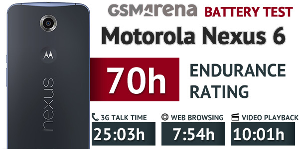gsmarena_002.jpg