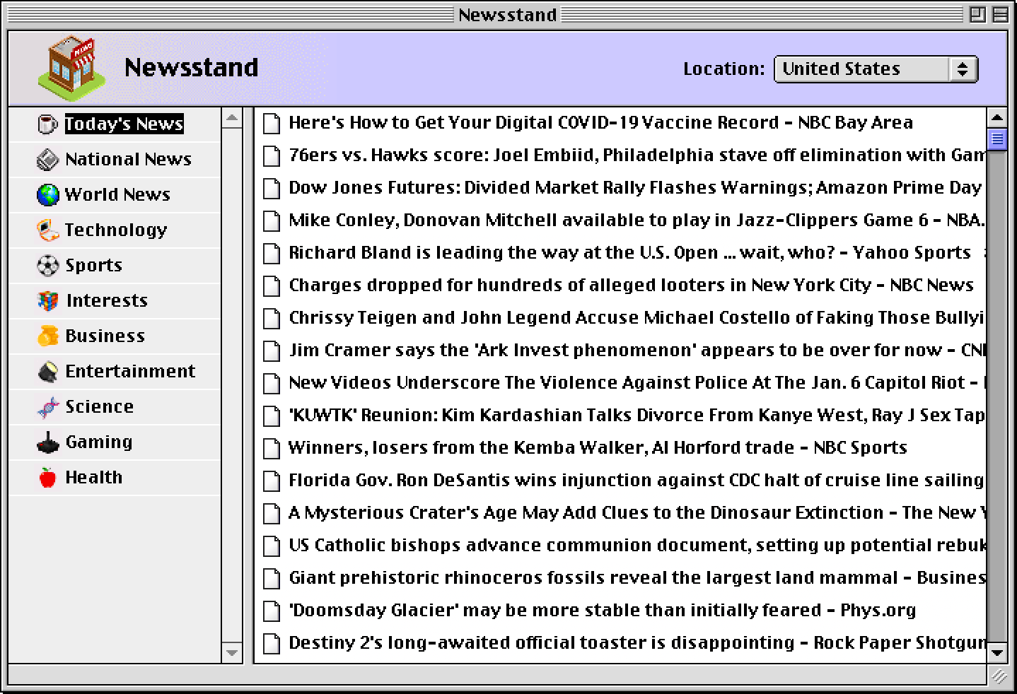 www.getnewsstand.com