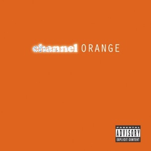 14-Frank_Ocean_304x304.jpg