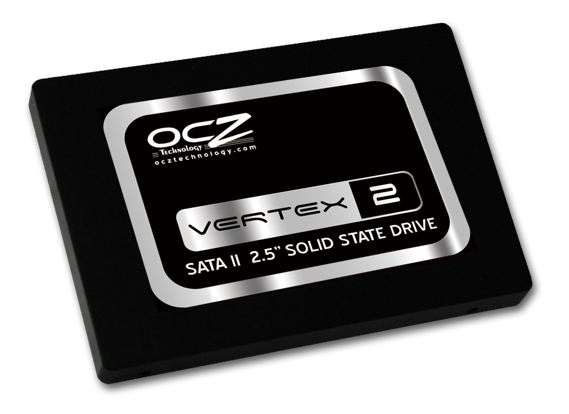 ocz_vertex_2.jpg