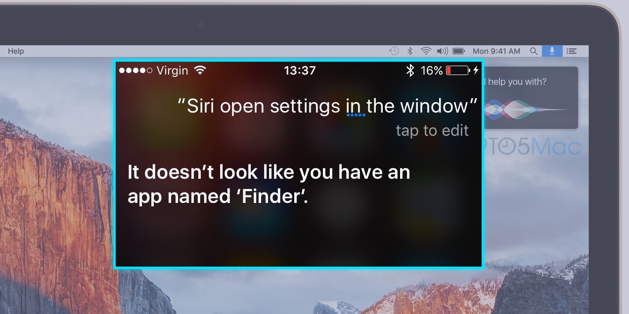 siri-for-mac-scoop.jpg