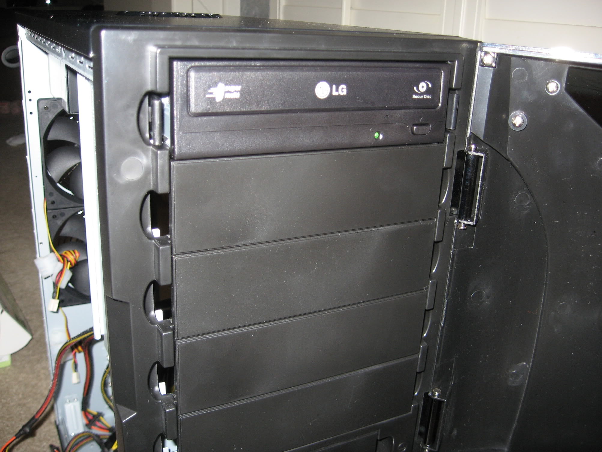 ComputerBuild015.jpg