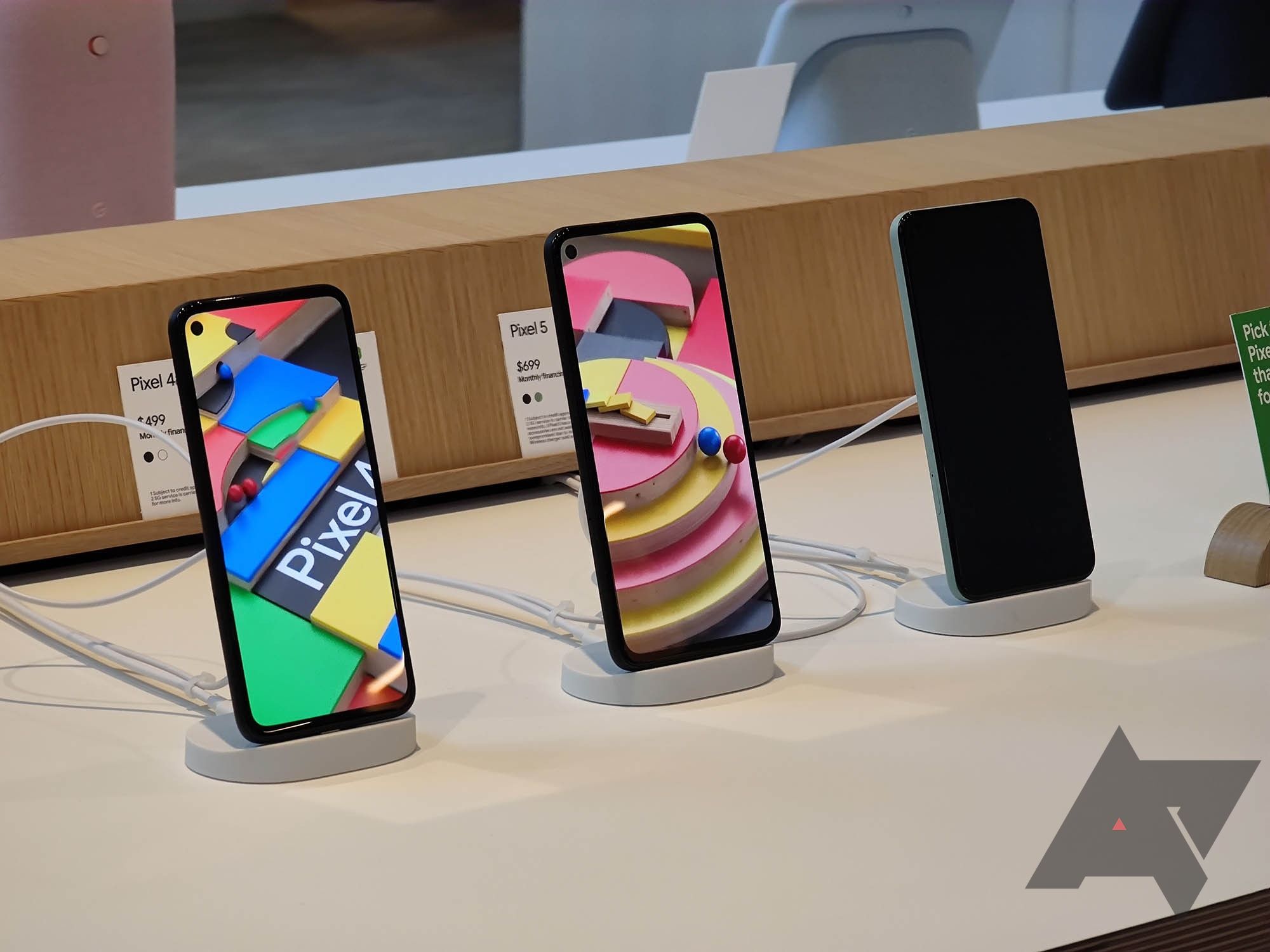 www.androidpolice.com