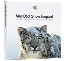 214145-snow_leopard_box_2.jpg