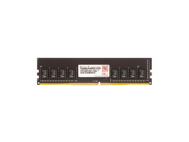 www.newegg.com