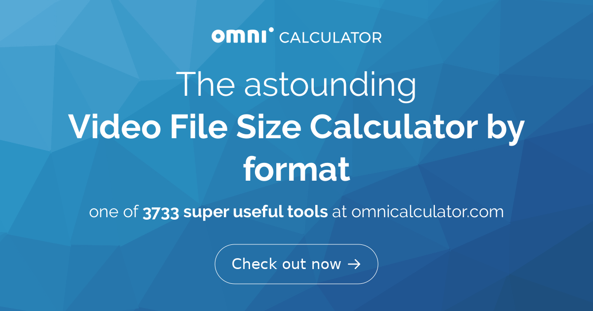 www.omnicalculator.com