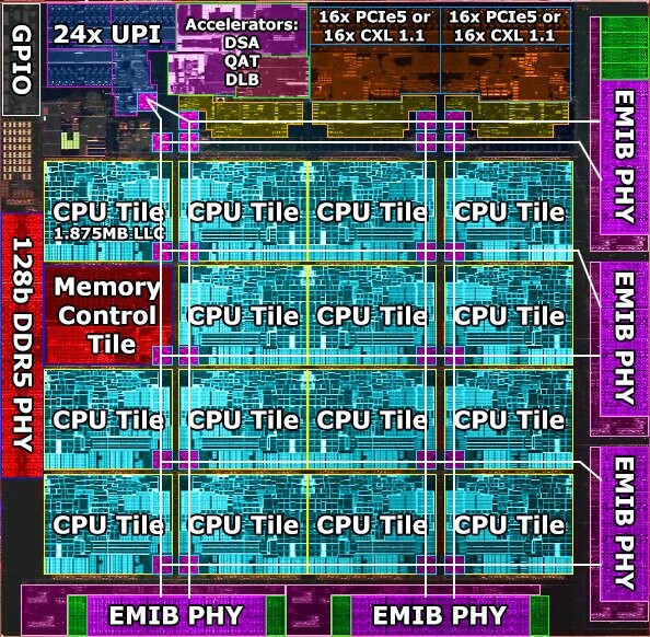 www.techpowerup.com