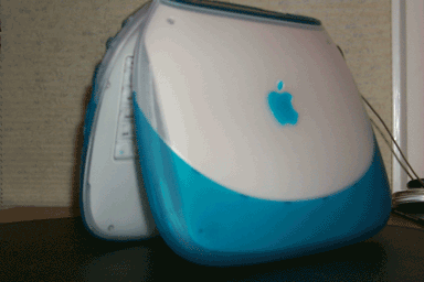 ibook.png