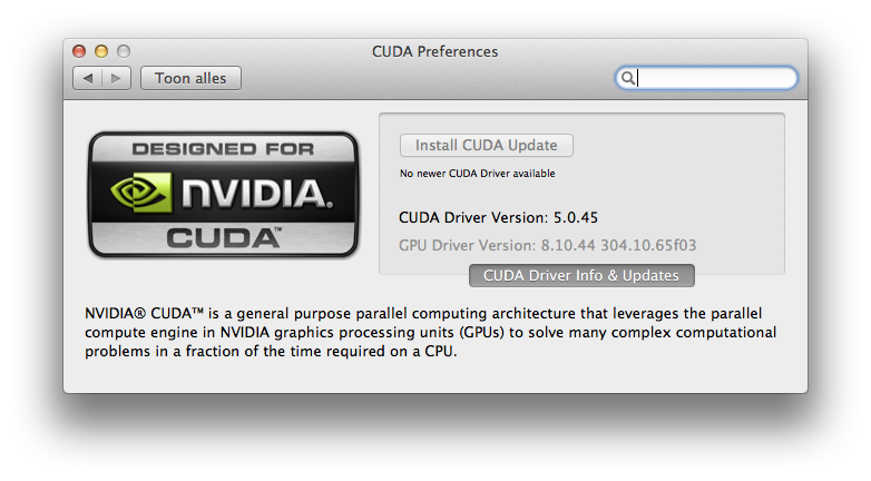 CUDA%205.0.45.png