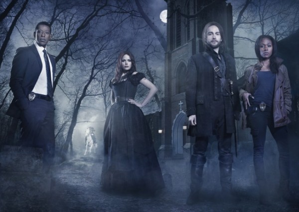 SLEEPY-HOLLOW-TV-Series-600x425.jpg