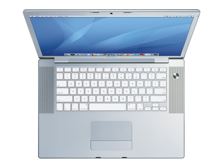 macbookpronewkeyboardyf8.jpg