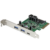 www.startech.com