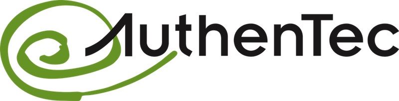 authentec_logo.jpg