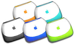 250px-IBook_flavors.jpg