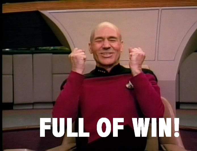 captain-picard-full-of-win.jpg