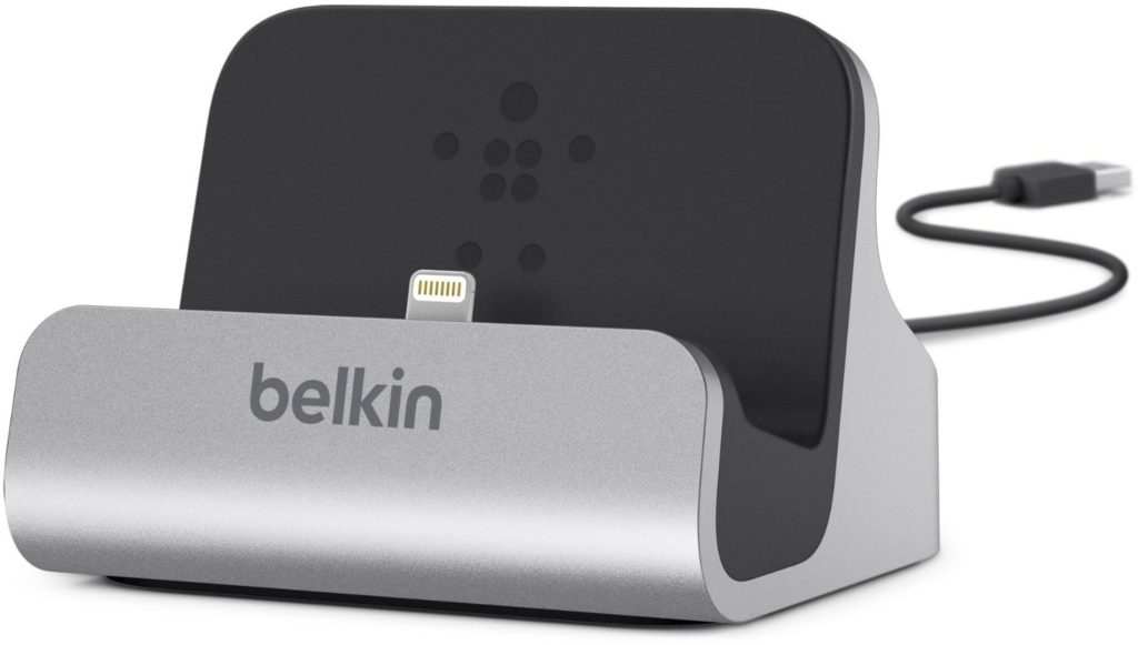 Belkin-Lightning-Charger-iPhone-6-1024x581.jpg