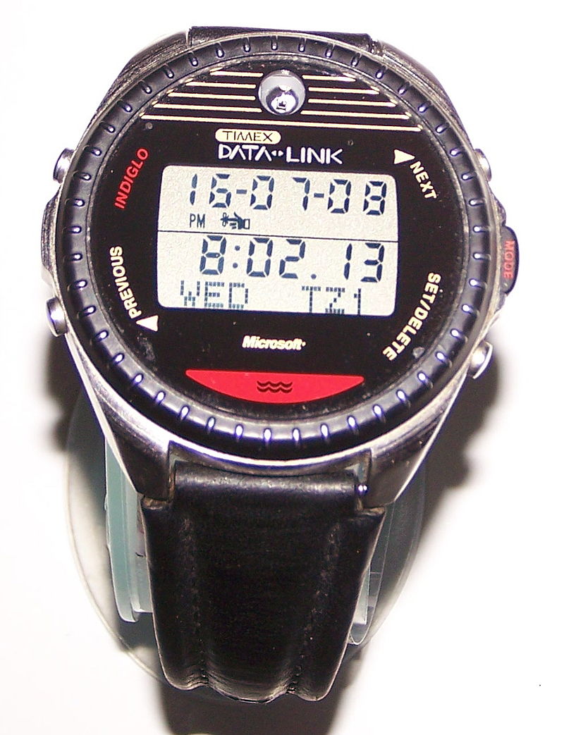 800px-Timex_Datalink_Model_150.JPG