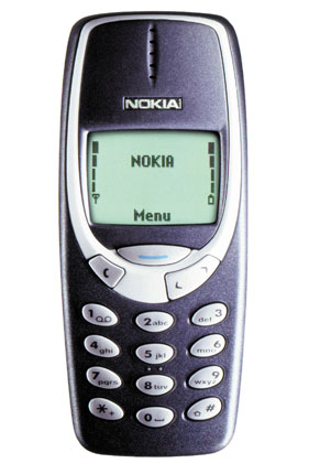 Nokia-3310-925009948-2887690-1.jpg