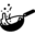 homediningkitchen.com