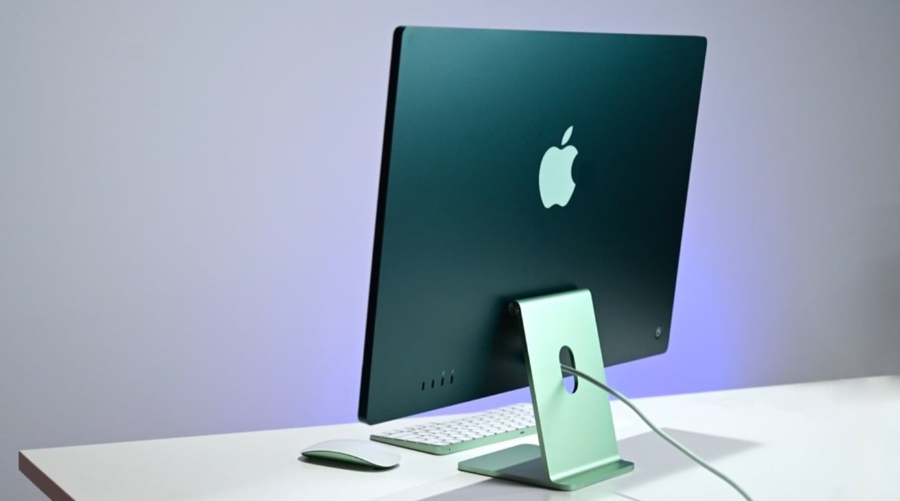 appleinsider.com