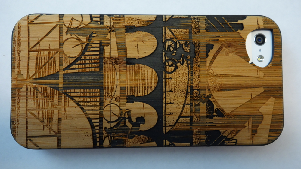 dsc01351tc.jpg