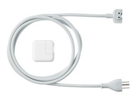 ipad-charger.jpg