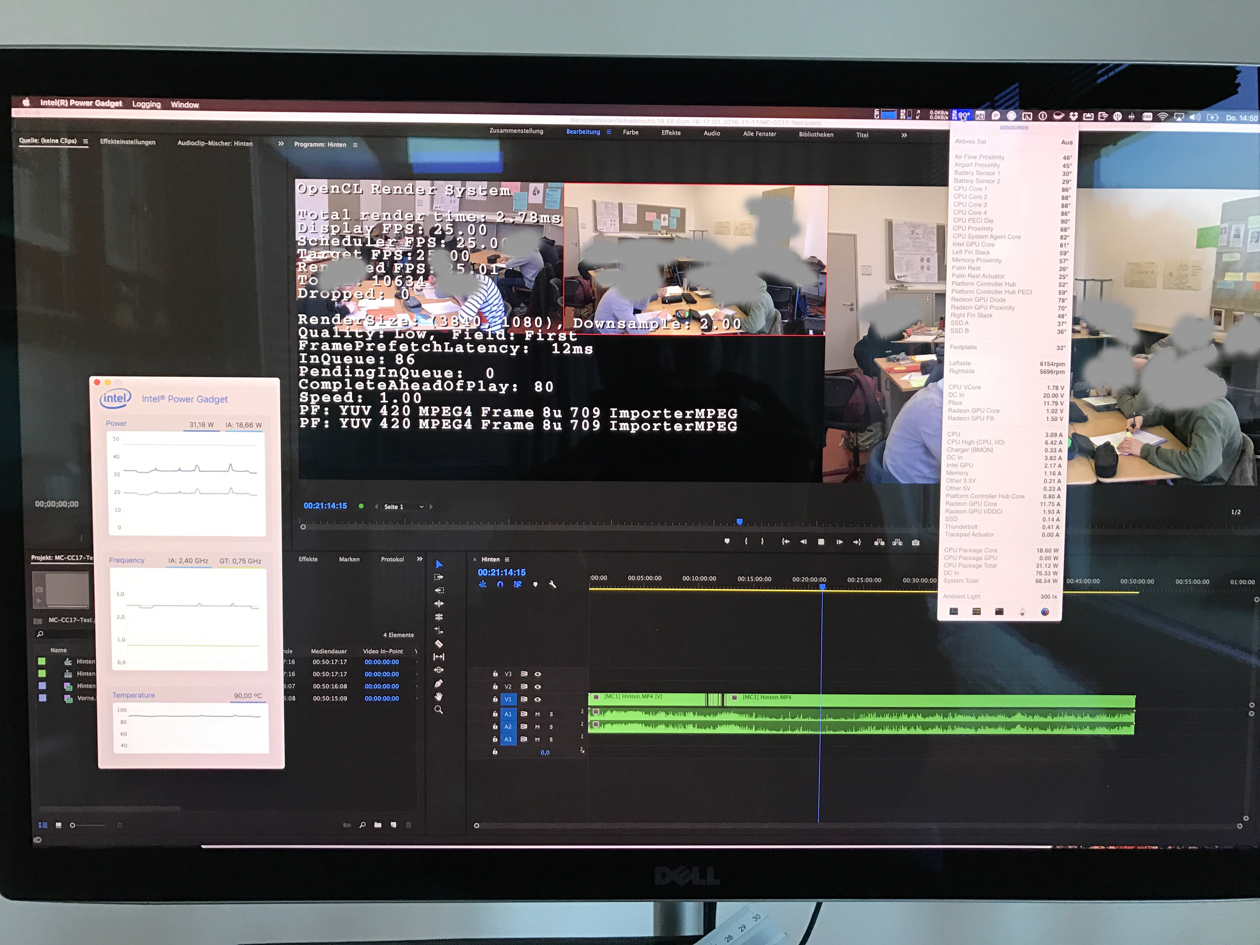 2a_External-Only-PremierePro1.JPG