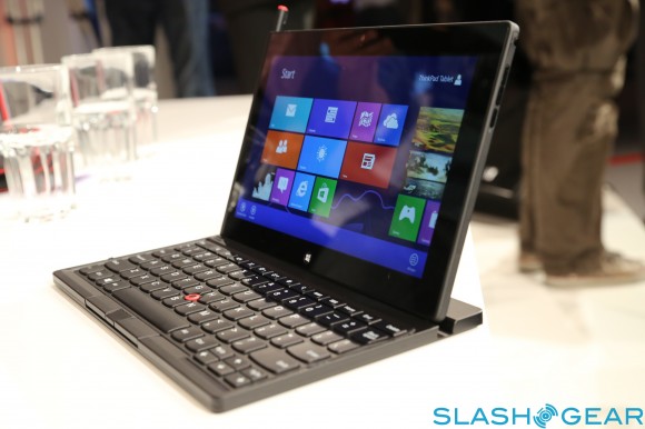 lenovo_thinkpad_tablet_2-580x386.jpeg