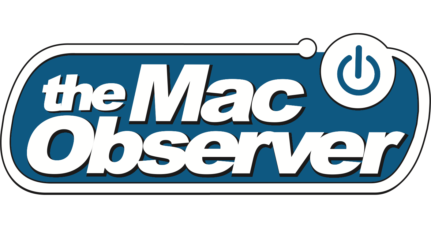 www.macobserver.com