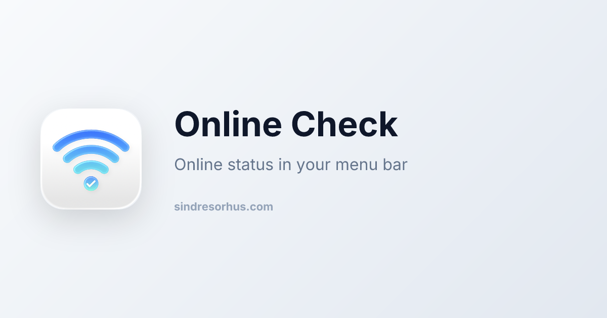 sindresorhus.com