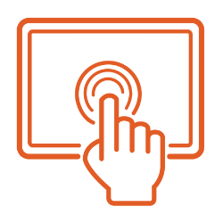 www.onlinemictest.com