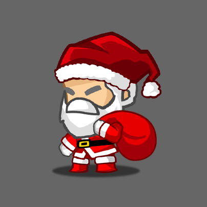 santa.png