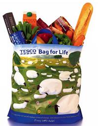 tesco20bag.jpg