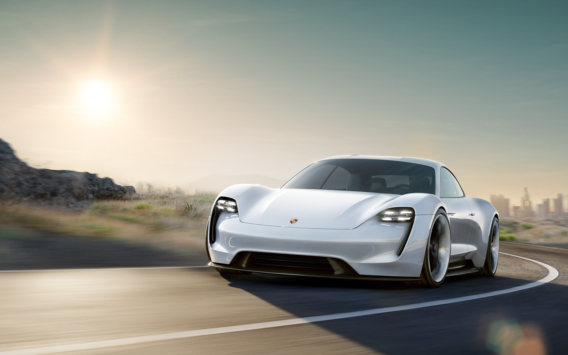 Porsche-Mission-E-concept.jpg