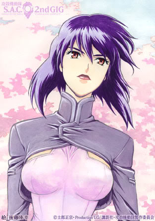 major-motoko-kusanagi.jpg