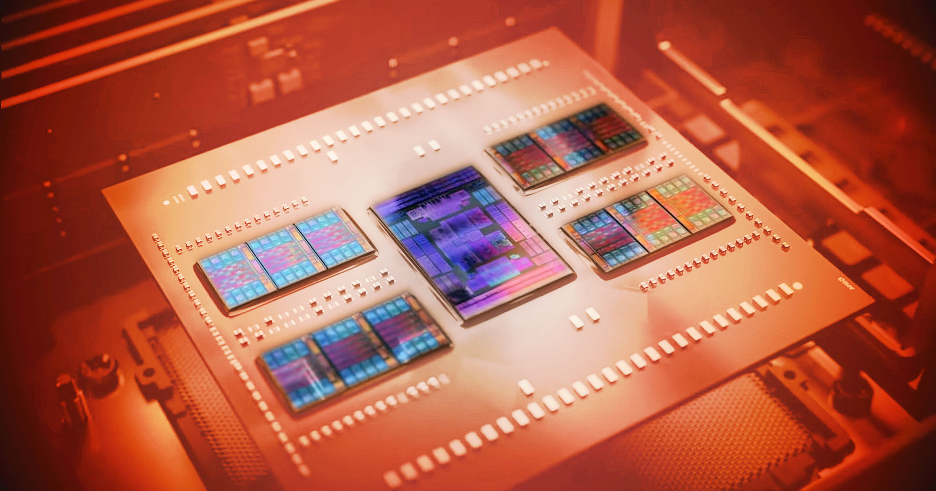 videocardz.com