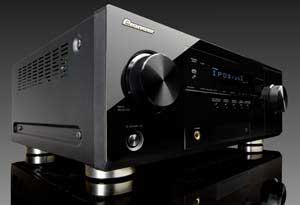 pioneer-b004m8rpbi-beauty.jpg